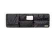 95L Lid Organizer - Xtrusion Overland