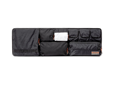 95L Lid Organizer - Xtrusion Overland