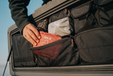 95L Lid Organizer - Xtrusion Overland