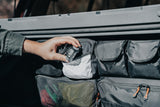 95L Lid Organizer - Xtrusion Overland
