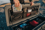 95L Lid Organizer - Xtrusion Overland
