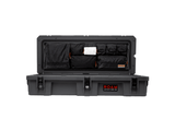 95L Lid Organizer - Xtrusion Overland