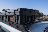 95L Rigid Mounts - Xtrusion Overland