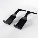 95L Rigid Mounts - Xtrusion Overland