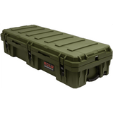95L Rugged Case - Xtrusion Overland