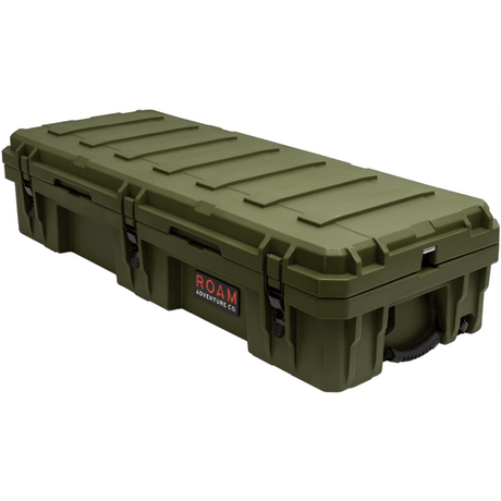 95L Rugged Case - Xtrusion Overland