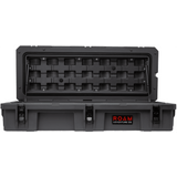 95L Rugged Case - Xtrusion Overland