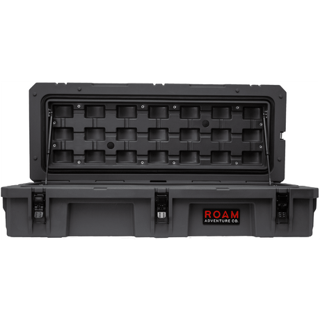 95L Rugged Case - Xtrusion Overland