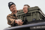 95L Rugged Case - Xtrusion Overland
