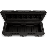 95L Rugged Case - Xtrusion Overland