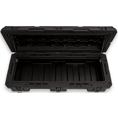 95L Rugged Case - Xtrusion Overland