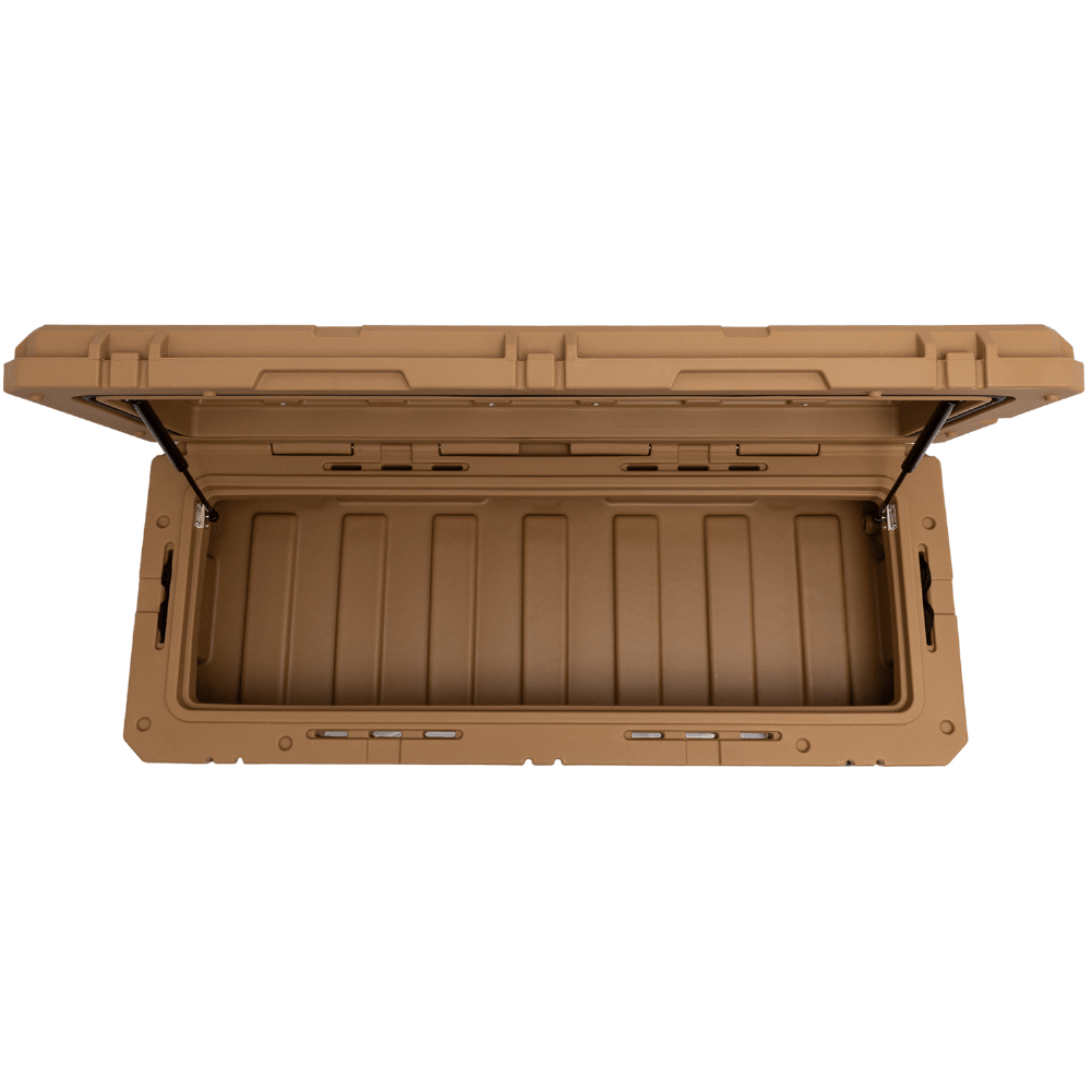 95L Rugged Case - Xtrusion Overland