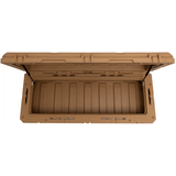 95L Rugged Case - Xtrusion Overland