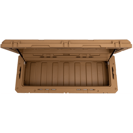 95L Rugged Case - Xtrusion Overland