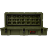 95L Rugged Case - Xtrusion Overland