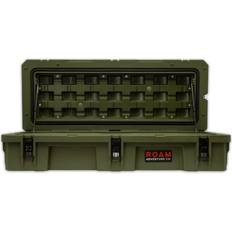 95L Rugged Case - Xtrusion Overland