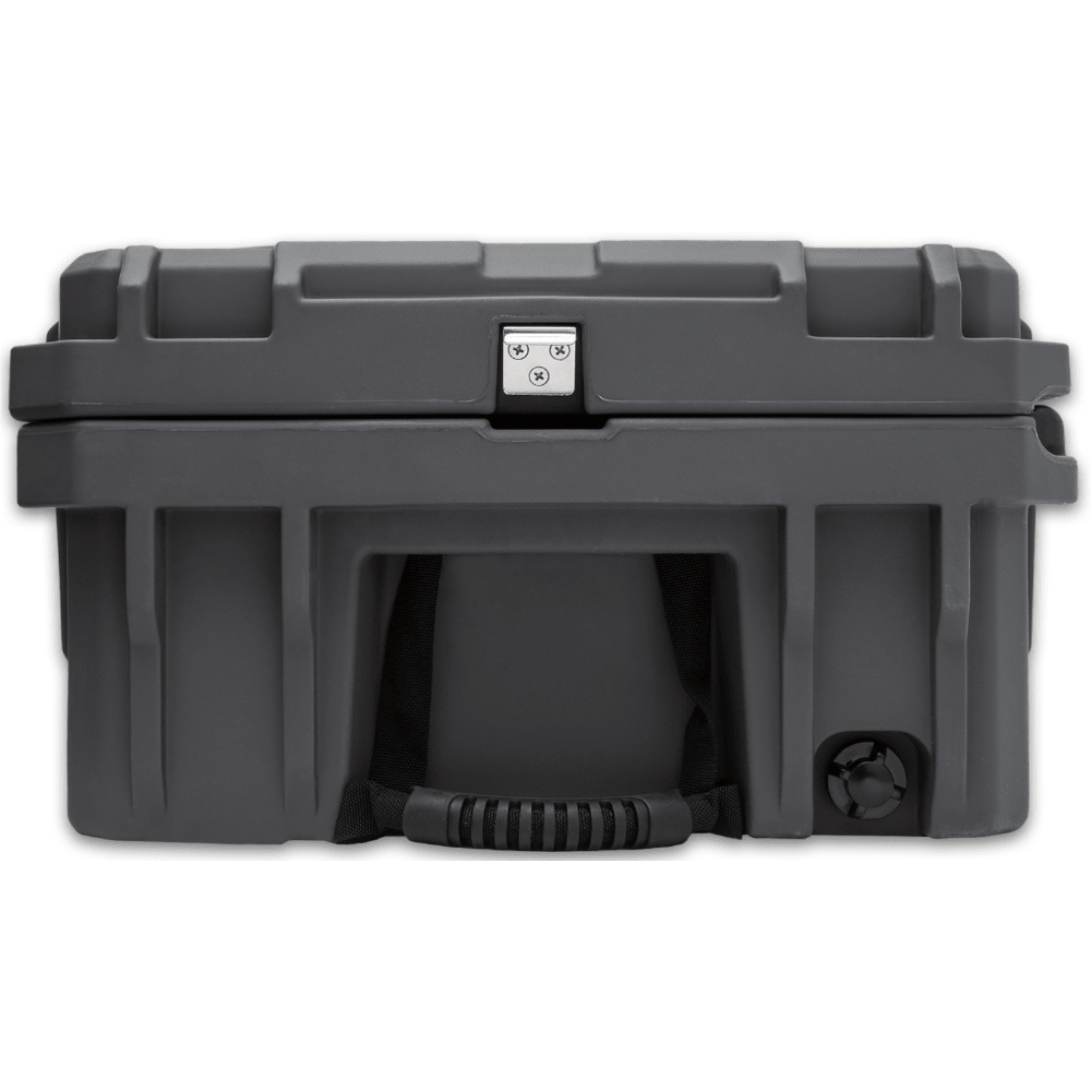 95L Rugged Case - Xtrusion Overland