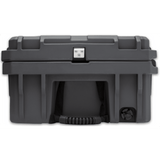 95L Rugged Case - Xtrusion Overland