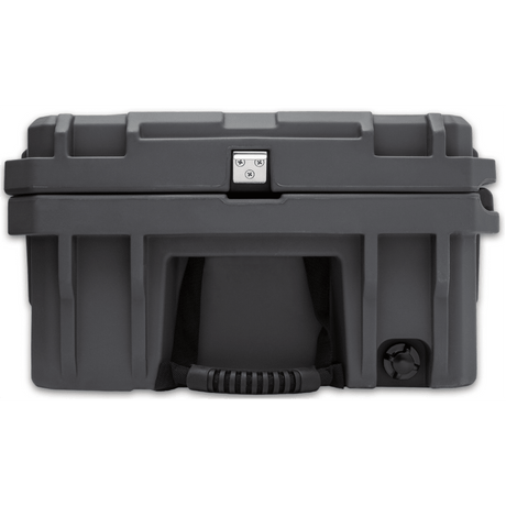 95L Rugged Case - Xtrusion Overland