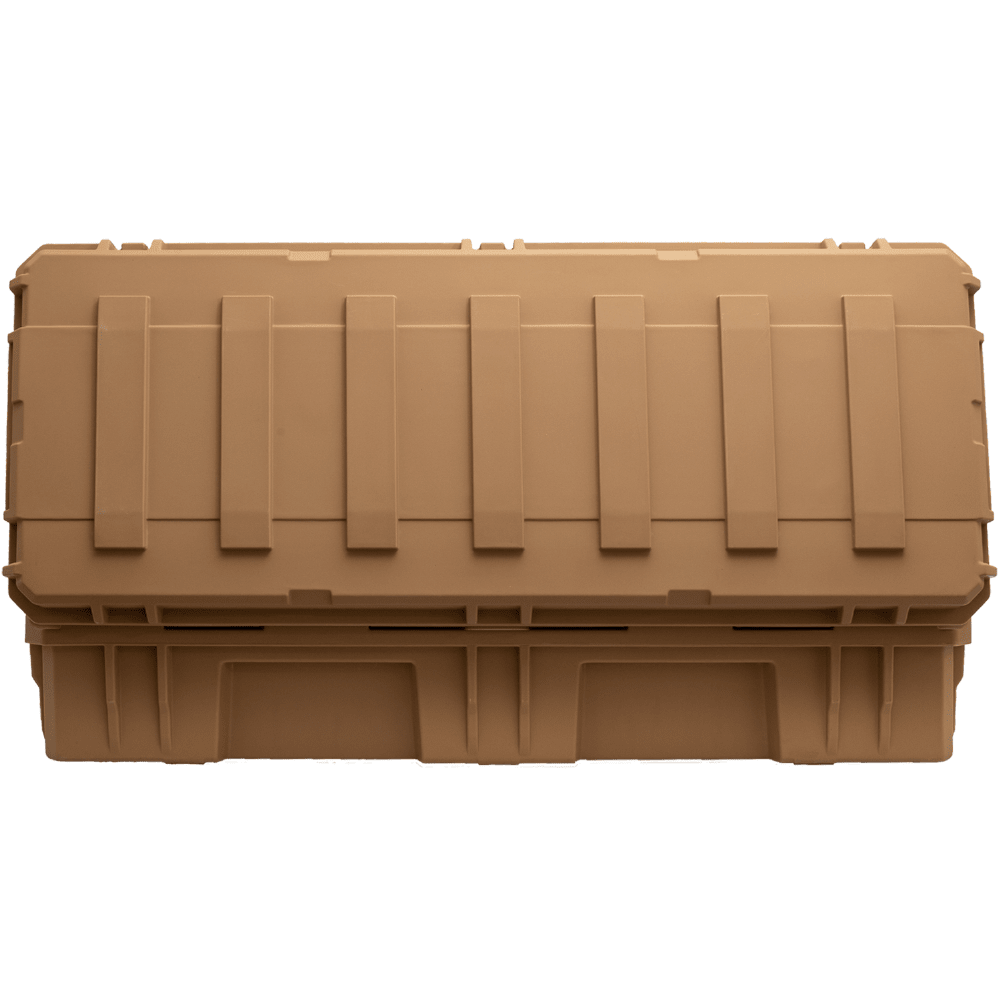95L Rugged Case - Xtrusion Overland