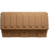 95L Rugged Case - Xtrusion Overland