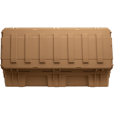 95L Rugged Case - Xtrusion Overland