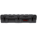 95L Rugged Case - Xtrusion Overland