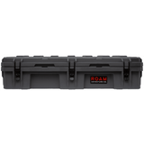 95L Rugged Case - Xtrusion Overland