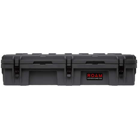 95L Rugged Case - Xtrusion Overland