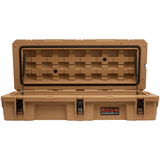 95L Rugged Case - Xtrusion Overland