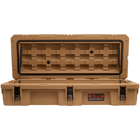 95L Rugged Case - Xtrusion Overland