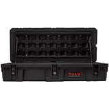 95L Rugged Case - Xtrusion Overland