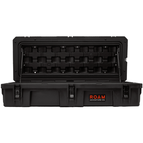 95L Rugged Case - Xtrusion Overland