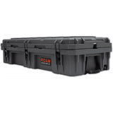 95L Rugged Case - Xtrusion Overland