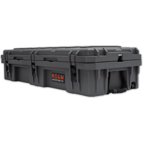 95L Rugged Case - Xtrusion Overland