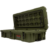 95L Rugged Case - Xtrusion Overland
