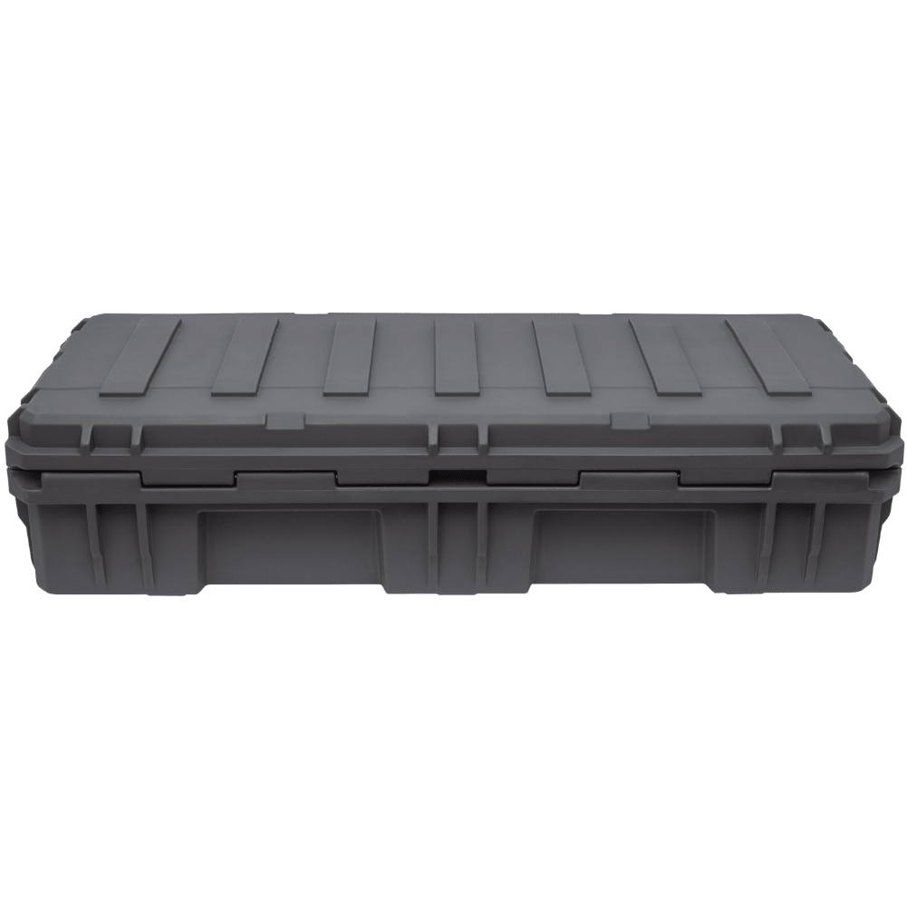 95L Rugged Case - Xtrusion Overland