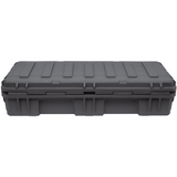 95L Rugged Case - Xtrusion Overland