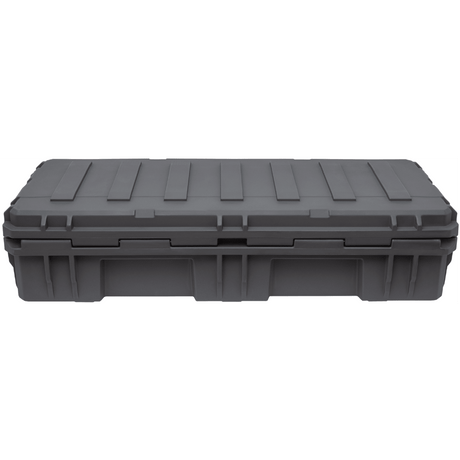 95L Rugged Case - Xtrusion Overland