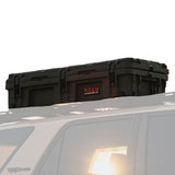 95L Rugged Case - Xtrusion Overland
