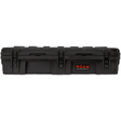 95L Rugged Case - Xtrusion Overland