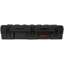 95L Rugged Case - Xtrusion Overland