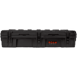 95L Rugged Case - Xtrusion Overland