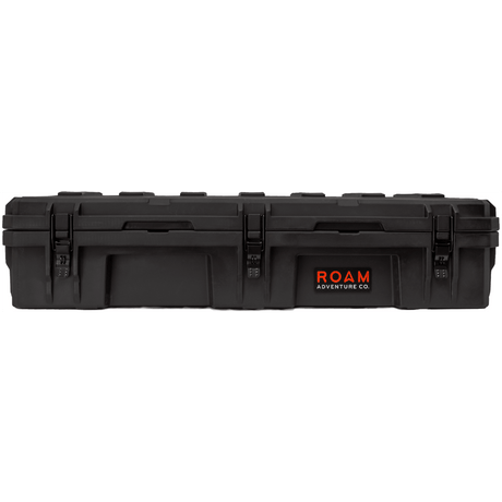 95L Rugged Case - Xtrusion Overland