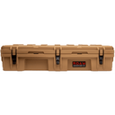 95L Rugged Case - Xtrusion Overland