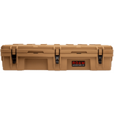 95L Rugged Case - Xtrusion Overland