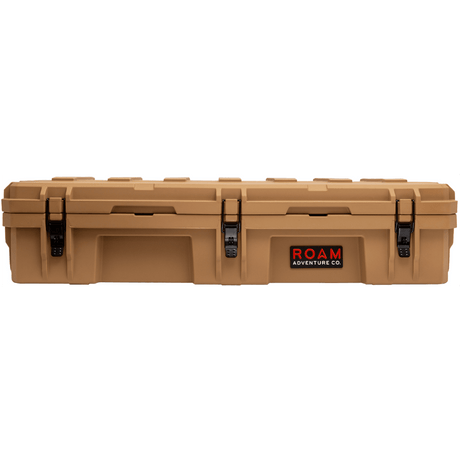 95L Rugged Case - Xtrusion Overland