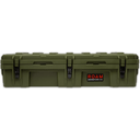 95L Rugged Case - Xtrusion Overland