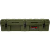 95L Rugged Case - Xtrusion Overland