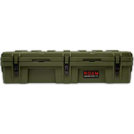95L Rugged Case - Xtrusion Overland